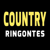Country ringtones