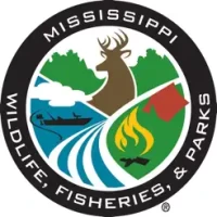 MDWFP Hunting &amp; Fishing