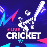 Miami - Live Cricket HD TV