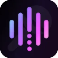AI Cover Songs : Music AI