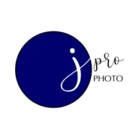 J Pro Photo