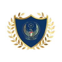 Ajman Police Club