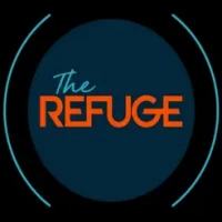 The Refuge Radio