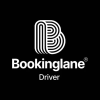Bookinglane Driver