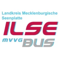 MVVG ILSE-Bus