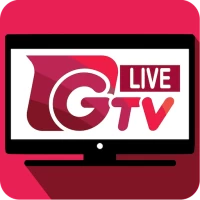 Live GTV - Gazi TV