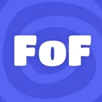 FoF - Anonymous Polls