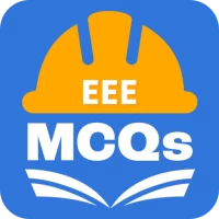 Electrical MCQs & Test Prep