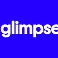 glimpse - photo dumps