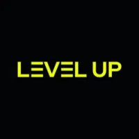 Level Up with Nona
