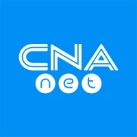CNA Net