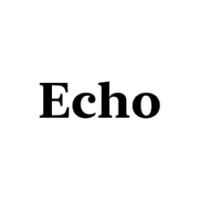 Echo: Smart News Summaries