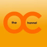 The OC Channel