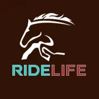 RideLife