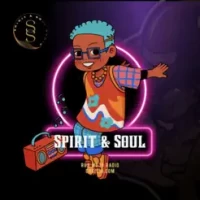 Spirit and Soul Radio