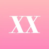 Xstaxy - Erotic Audio Stories