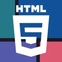 Learn HTML Coding Offline