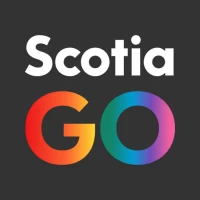 Scotia GO