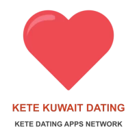 Kuwait Dating App - KETE