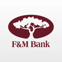 F&M Bank - VA
