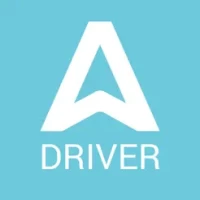 Arro Driver