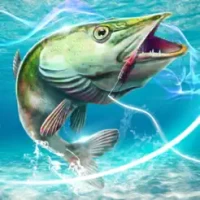 Bass Fishing Strike 2018