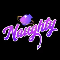 Naughty: Adult Live Video Chat
