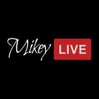 Mikey Live TV