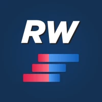 RotoWire Picks | Player Props