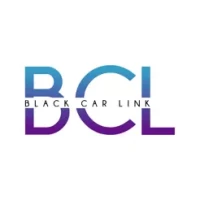 BCL Driver