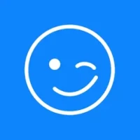 Emoji Camera - unique filters