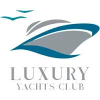 Luxury Yachts Club