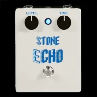 Stone Echo