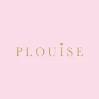 P Louise Cosmetics