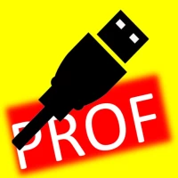 USB Camera app Professional
