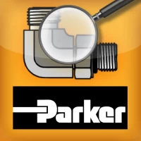 Parker FittingFinder™