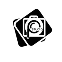 Professional Studio