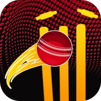 Crextra - Live Cricket Score