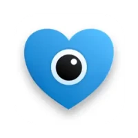 Trustful: Hide Photos &amp; Videos