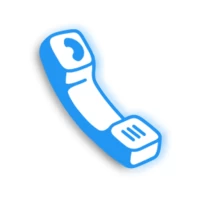 Phone call-Contact dialer app
