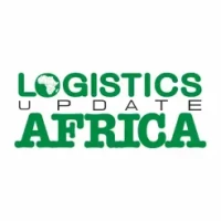 Logistics Update Africa