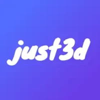 just3d