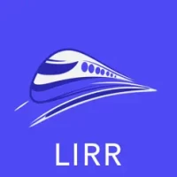 Commuter - for LIRR