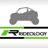 RIDEOLOGY THE APP POWERSPORTS