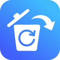 Recycle Bin Data Recovery