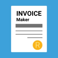 Invoice Maker and Estimate App