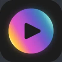 izkizFX Video Filters