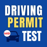 Maryland Permit Test