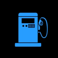 Car Fuel Cost Calculator - KM