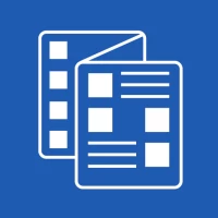 Catalog Maker : Create PDFs